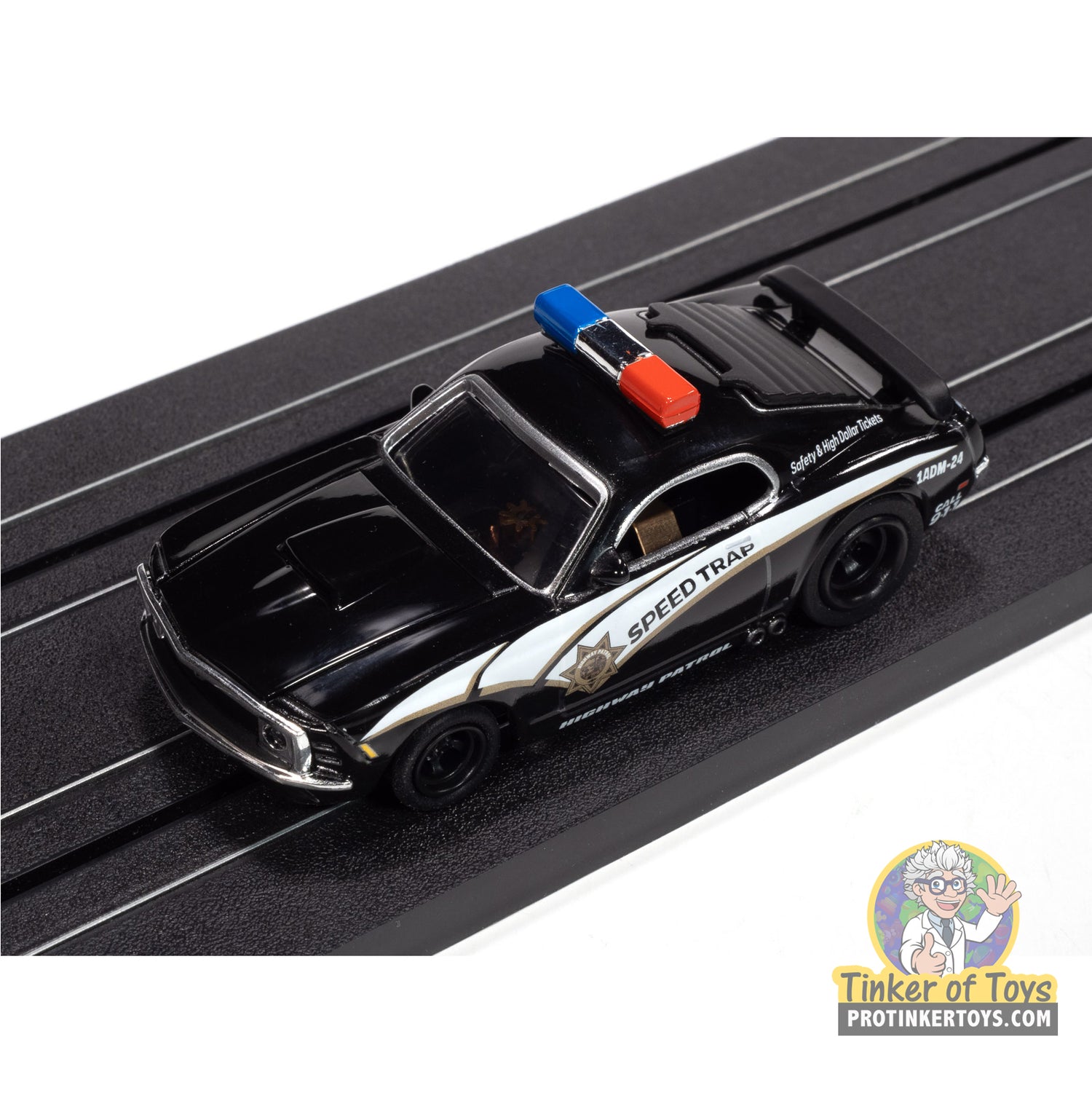 4Gear 2025 Release 1 On Call (All 8) | SC414 | Auto World