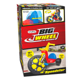 Big Wheel Speedster | MS436 | Schylling