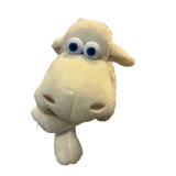 Serta Sheep #5 | 5SMLLSHEEP | Serta