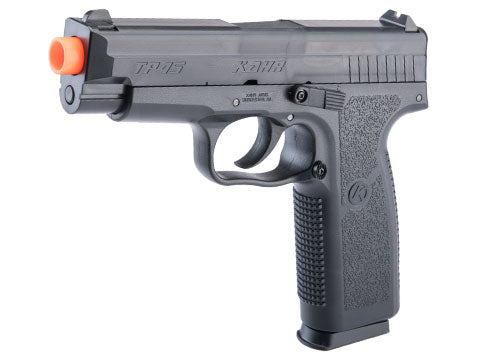 KAHR ARMS TP45 Full Size Airsoft Pistol | AP-420104-US | Evike