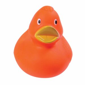 Rubber Duckies Multi Colors | RDKMC | Schylling
