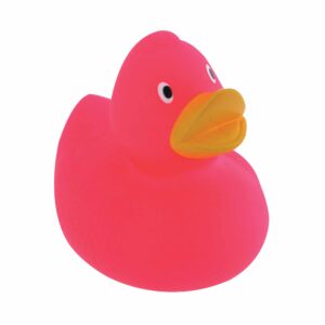 Rubber Duckies Multi Colors | RDKMC | Schylling