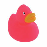 Rubber Duckies Multi Colors | RDKMC | Schylling