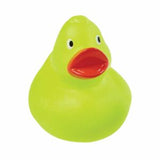 Rubber Duckies Multi Colors | RDKMC | Schylling