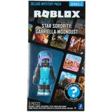 Star Sorority: Gabriella Moondust Deluxe Mystery Pack | ROBO593 | Roblox