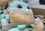 Grogu The Child 20" Plush | 1566 | Star Wars