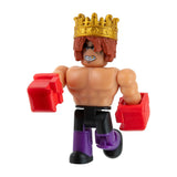 Muscle Legends: Muscle King Deluxe Mystery Pack | ROBO678 | Roblox