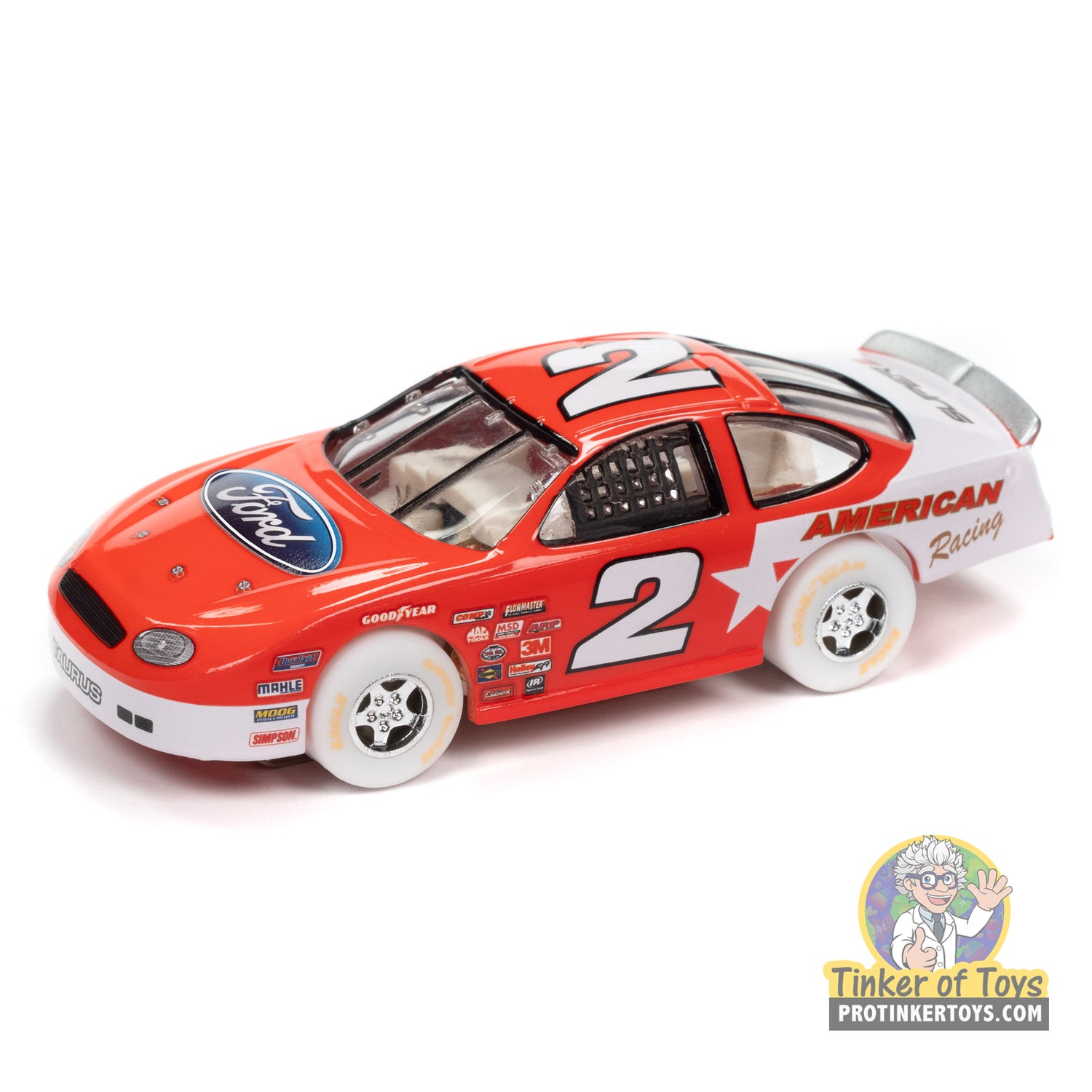 iWheel Super III - 2022 Release 2 | SC399 | Auto World