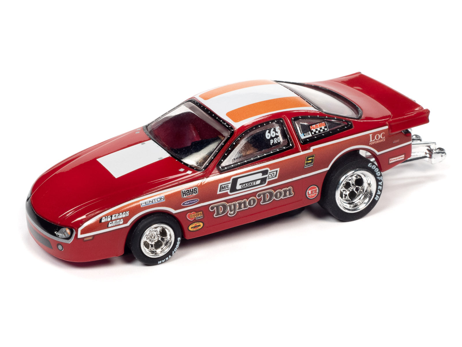 最終価格 激レア 1050works トールガレージ コラボ コースター SSC SCM106protinkertoys2.jpg?v=