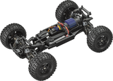 Slingshot 1/12th Scale Brushless RTR 4WD Desert Racer | IMX19515 | IMEX-RC