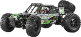 Slingshot 1/12th Scale Brushless RTR 4WD Desert Racer | IMX19515 | IMEX-RC