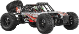 Slingshot 1/12th Scale Brushless RTR 4WD Desert Racer | IMX19515 | IMEX-RC