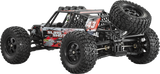 Slingshot 1/12th Scale Brushless RTR 4WD Desert Racer | IMX19515 | IMEX-RC