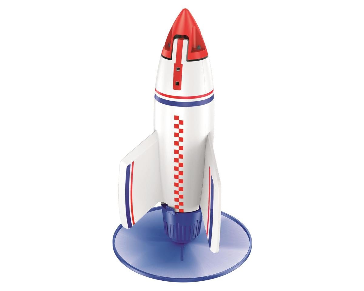 SPACE EXPLORER | FFT98338 | Firefox Toys – ProTinkerToys.com