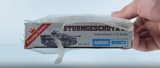 Sturmgeschütz III | 6213 | Esci