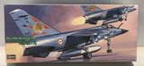 Dassault Breguet Mirage F.1C 1:72 | 605 | Hasegawa