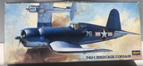 F4U-1 Birdcage Corsair | 51387 | Hasegawa