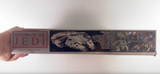 Millennium Falcon | 1-1933 | MPC