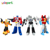 Generation One: AMK MINI Series Blind Box Model Kit | YPAMKG1-1 | yolopart