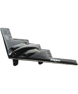 B2 Stealth Bomber | 14113 | HotWings