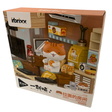 Ramen's Room – 263PCS Cat Room Display Set | INBX85005 | Inbrixx