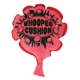 WHOOPEE CUSHION | WHC | Schylling