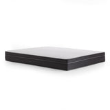 Weekender 10-Inch Gel Memory Foam Hybrid Mattress