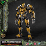 Transformers: Rise of the Beasts Cheetor Model Kit | YPAMKM7CH | yolopart