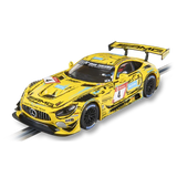 Mercedes AMG GT3 - 24h Nürburgring '23 | E10616X300 | SCX Advance