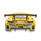 Mercedes AMG GT3 - 24h Nürburgring '23 | E10616X300 | SCX Advance