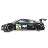 Audi R8 LMS GT3 - R. Feller - Land Motorsport | E10617X300 | SCX Advance