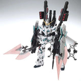 Full Armor Unicorn Gundam (Ver.Ka) "Gundam UC" | 2133286 | Bandai