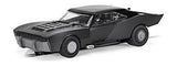 Batmobile - The Batman 2022 | C4442 | Scalextric