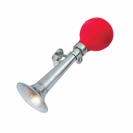 Best Bike Bike Horn - Red