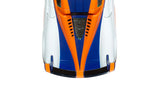 Pagani Huayra BC Roadster - Gulf Edition | C4335 | Scalextric