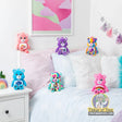 Care Bears Fun Size Sparkle Plush | 22770 | Schylling