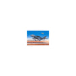Source reference image for Chinese J-20 Mighty Dragon | 01663 | Trumpeter