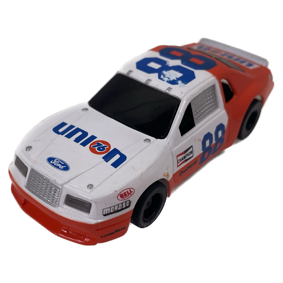 Ford Thunderbird #88 Union 76 | B6922 | Tyco