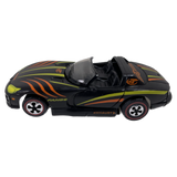 Dodge Viper Hotwheels 440x2 | 15053B | Tyco