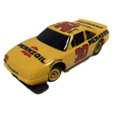 Pennzoil NASCAR Pontiac #30 TCR | 30005B | Tyco TCR