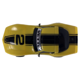 Tyco Chevrolet Corvettes | 15095B | Tyco 440