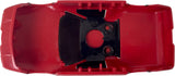 Pontiac Fiero or Firebird Red or Black | 6917 | 6961 | 6970 | 6971 | Tyco