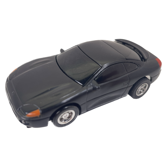 1994 Dodge Stealth Black | B9061 | Tyco