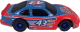 STP #43 NASCAR Car'N Crew | 33570 | Tyco Magnum 440-X2
