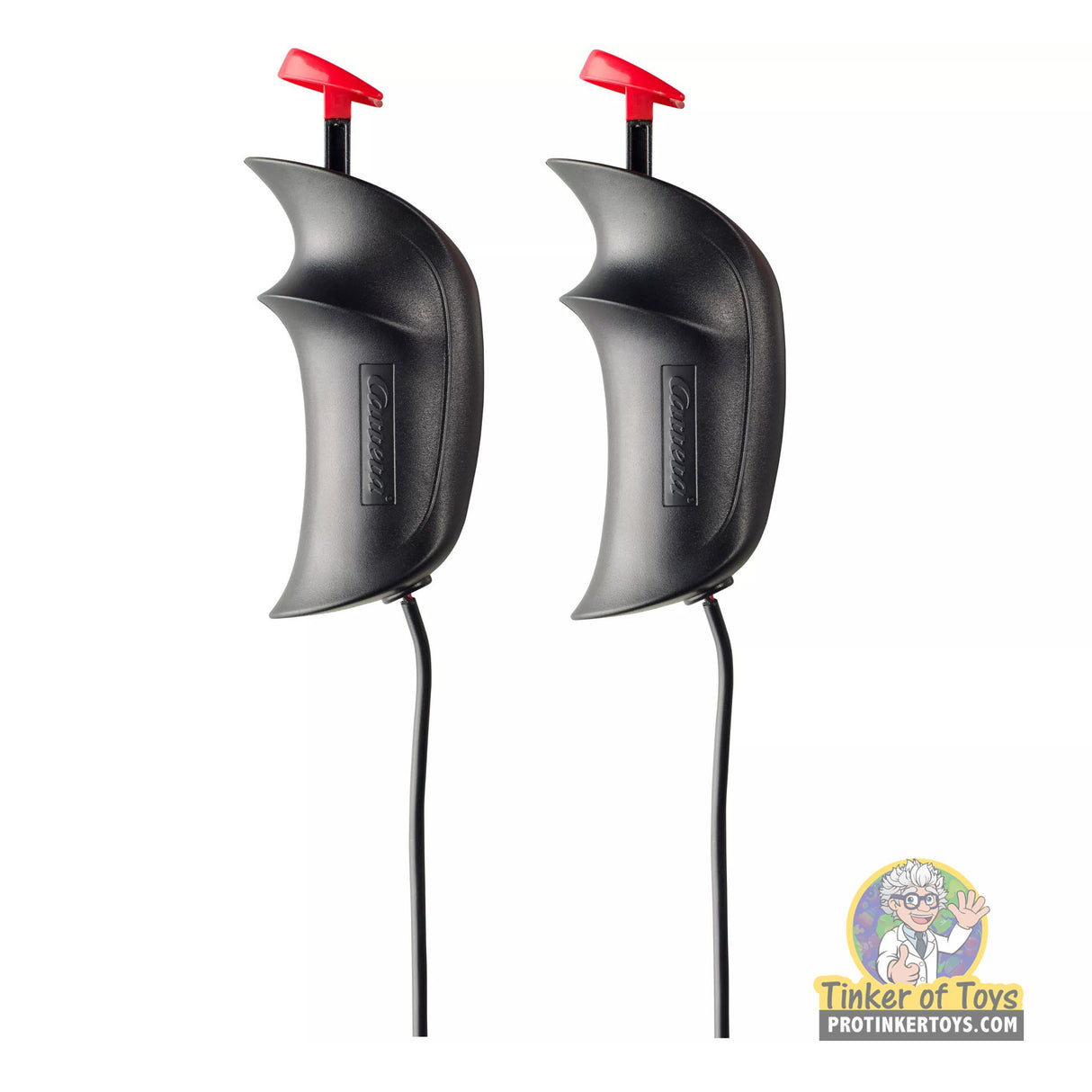 Highway Chase, GO!!! 1/43 Set |  20063519 | Carrera Go