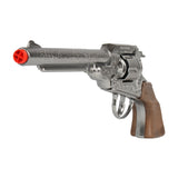 Cowboy Colt Navy 8 Shot | 3088/0 | Gonher