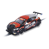 Cupra Leon Competition - Clay Richards X Carl Cox | E10614X300 | SCX Advance