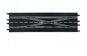 Double Lane Change Section | 20030347 | Carrera Digital