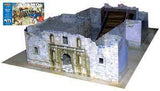 Alamo Set 1/72 | IMX612 | IMEX