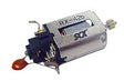 RX-42 motor with attached switch and wires for SCX 88040